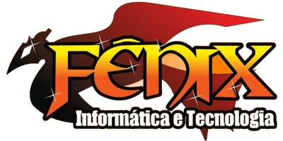 Fênix Informática e Tecnologia